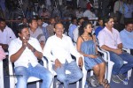 First Love Movie Audio Launch - 35 of 88