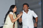 First Love Movie Audio Launch - 36 of 88