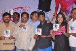 First Love Movie Audio Launch - 37 of 88