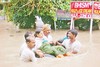 AP Flood Images - Rare and Exclusive - 32 of 56