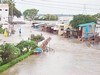 AP Flood Images - Rare and Exclusive - 35 of 56