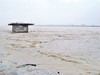 AP Flood Images - Rare and Exclusive - 41 of 56