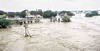 AP Flood Images - Rare and Exclusive - 44 of 56