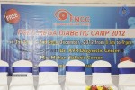 FNCC Mega Diabetic Camp Photos - 7 of 45