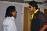 Friendly Movies Allari Naresh Movie PM - 37 of 45