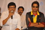 Friendly Movies Allari Naresh Movie PM - 38 of 45