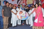 full-guarantee-movie-audio-launch