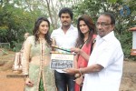 G Films Production No 1 Movie Opening - 14 of 62