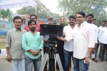 G Films Production No 1 Movie Opening - 17 of 62