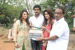 G Films Production No 1 Movie Opening - 18 of 62