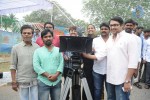 G Films Production No 1 Movie Opening - 21 of 62