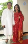 G. V. Prakash and Saindhavi Wedding Photos - 8 of 22