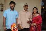 G. V. Prakash and Saindhavi Wedding Photos - 9 of 22