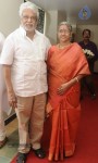G. V. Prakash and Saindhavi Wedding Photos - 13 of 22