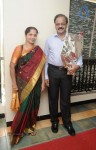 G. V. Prakash and Saindhavi Wedding Photos - 14 of 22
