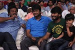 gaalipatam-audio-launch-03