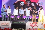 gaalipatam-audio-launch-03