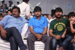 gaalipatam-audio-launch-03