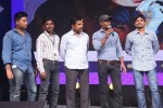 gaalipatam-audio-launch-03