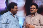 gaalipatam-audio-launch-04