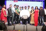 gaalipatam-audio-launch-04