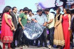 gaalipatam-audio-launch-04