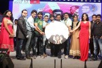 gaalipatam-audio-launch-04