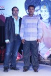 gaalipatam-audio-launch-04