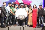 gaalipatam-audio-launch-04