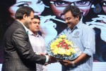 gaalipatam-audio-launch-04