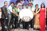 gaalipatam-audio-launch-04