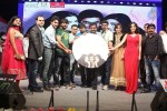 gaalipatam-audio-launch-04