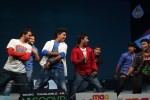 gaalipatam-audio-launch-04