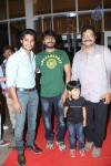 gaalipatam-audio-launch