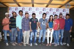 gaalipatam-release-press-meet