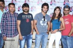 gaalipatam-release-press-meet