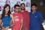 gaalipatam-release-press-meet