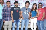 gaalipatam-release-press-meet