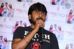 gaalipatam-release-press-meet