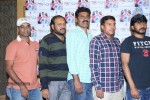 gaalipatam-release-press-meet