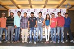 gaalipatam-release-press-meet