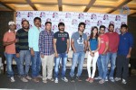 gaalipatam-release-press-meet