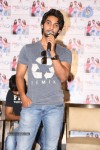 gaalipatam-release-press-meet