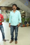 gaalipatam-release-press-meet