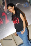 Gaayam 2 Movie Website Launch Stills - 16 of 56