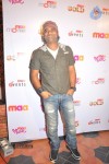Gabbar Singh Movie Audio Launch 03 - 1 of 131