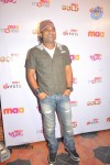 Gabbar Singh Movie Audio Launch 03 - 101 of 131