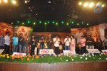 Gabbar Singh Movie Audio Launch 04 - 13 of 165