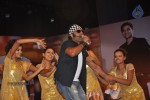 Gabbar Singh Movie Audio Launch 04 - 28 of 165