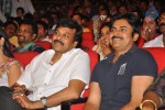 Gabbar Singh Movie Audio Launch 04 - 43 of 165